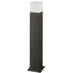 Lampa zewnętrzna NEW YORK 44cm 1xE27