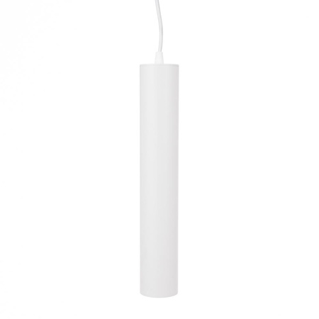 Oprawa Zwieszana V-TAC GU10 GU10 Biała Aluminium 60x500mm VT-976-500-W 3 Lata Gwarancji