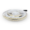 Wysokowydajna Taśma LED 2835 SMD 1700lm 6000K 18W/m IP20 5M