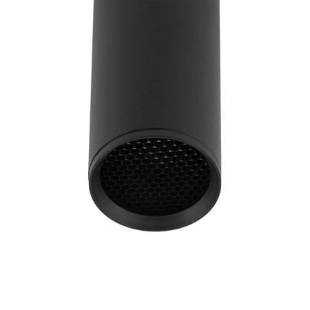 Filtr przeciwolśnieniowy HONEY COMB do rodziny Mono Nowodvorski 11427