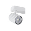 Lampa spot Tokio 2xGU10 biała