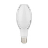 LED E27 PROFI 36W T96 6000lm 4000K INQ