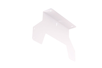 Uchwyt sufitowy do VELLA LED / 93569