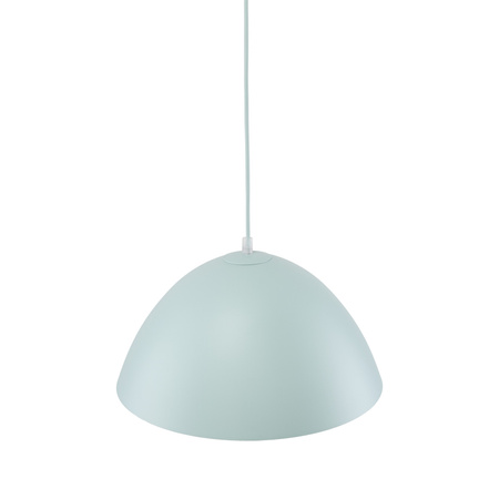 Lampa wisząca FARO Mint 1xE27 340