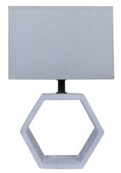 Łącznik Lampy Track Light Black 3 Circuit Typ: T UL