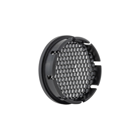 Filtr przeciwolśnieniowy HONEY COMB do rodziny Mono Nowodvorski 11427