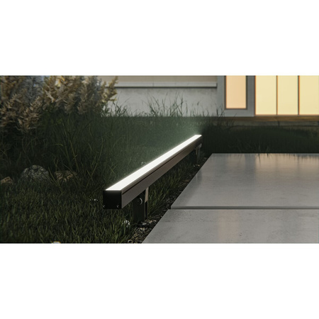 Kluś Kotwa montażowa DG