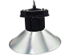 Lampa Przemysłowa Led 150W High Bay 4100K IP65