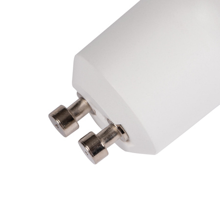 TOMIv2 4,9W GU10-CW Źródło światła LED