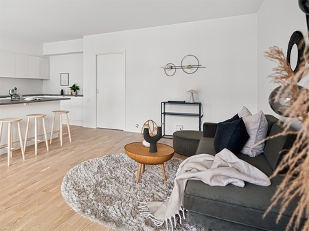 Kinkiet dwoma okręgami i kloszami o średnicy 14cm K-5347 z serii CORSA