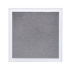 Sopel do szyn magnetycznych 7W 4000K DDDX-B07 - TYP A