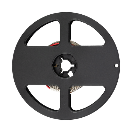 Panel LED natynkowy 60x60 40W czarny 