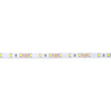 Taśma LED V-TAC SMD4040 300LED IP20 8W/m 12V 8mm VT-4040 4000K 800lm
