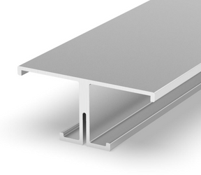 LED P9-1 Profil 1000 mm anodowany (nr kat 869101)