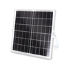 Naświetlacz solarny LED z panelem słonecznym 200W 6500k