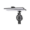 Lampa biurkowa Summer LED 3000-6000K czarna