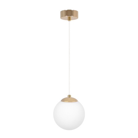 Lampa wisząca K-5400 z serii LUMIA
