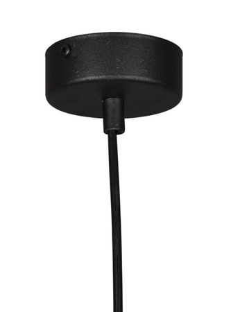 Lampa wisząca K-4751 -CAMARA