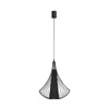 Nowodvorski Lampa wisząca KAREN 