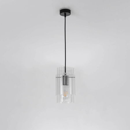 Light prestige Savona 1 wisząca LP-707/1P