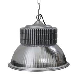 Oprawa LED HIGH BAY Lampa przemysłowa ARNO 300W 4000K 30000lm