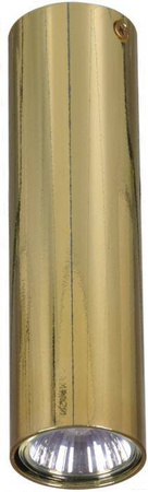 Reflektor / spot K-4827 z serii CORK