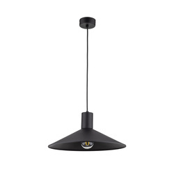 Lampa wisząca JUMP 1xE27