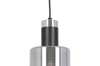 Lampa wisząca K-5253 z serii BRUS