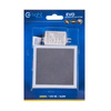 Sopel do szyn magnetycznych 7W 4000K DDDX-B07 - TYP A