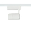 Nowodvorski Reflektor do szynoprzewodów biały PROFILE ZOOM LED 
