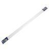 Lampa natynkowa LED 30W Batten Light 150cm 4000K neutralna
