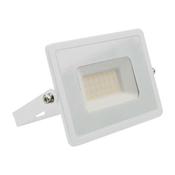 Projektor LED V-TAC 30W SMD E-Series Biały VT-4031 6500K 2550lm