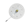 Wkład do plafonu Moduł Led FIX 36W 4000K Fi210