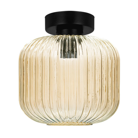 Lampa sufitowa K-5652 z serii CLARK