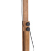 Lampa podłogowa OSLO 1xE27