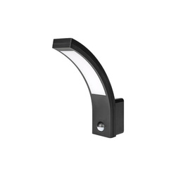 Oprawa architektoniczna Diron LED 10W czujnik PIR