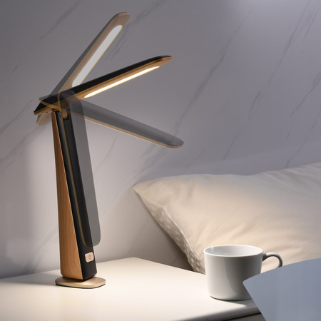 Lampka biurkowa TOP Led 4W 