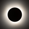 LUNA SABIA KINKIET 300