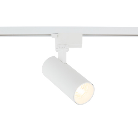 TRACER WHITE CCT 10W
