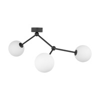 lampa sufitowa