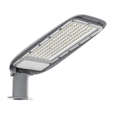 Lampa Uliczna Alley 100W 4000K 230V