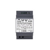 Zasilacz na szynę DIN 12V DC 45W 3.75A IP20