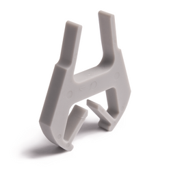 Kluś Zatrzask PORPLUS