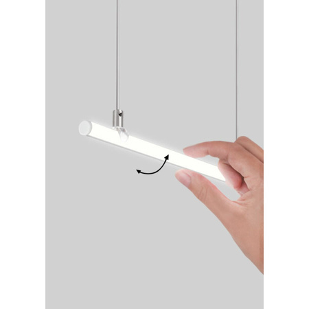 Kluś Zawieszka PLD-10-WP