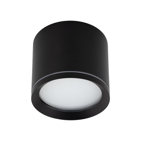 Tk Lighting VIVO BLACK GX53