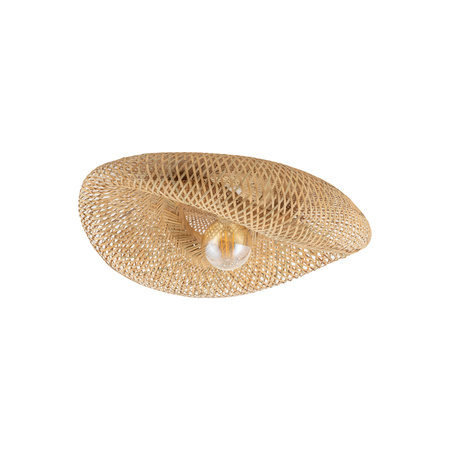 Lampa sufitowa Boho plafon HAVANA M Nowodvorski 11171