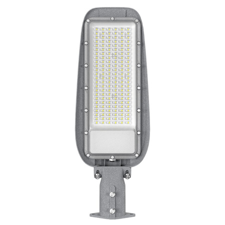 Lampa Uliczna Alley 50W 4000K 230V