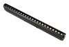 Lampa magnetyczna Ultra Slim DDCX35-ZD24B 24W 4000K