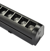 Lampa magnetyczna Ultra Slim DDCX35-ZD12B 12W 3000K