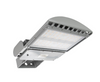 Naświetlacz lampa Led 200W zewnętrzna 4000K AREA LED 30000lm